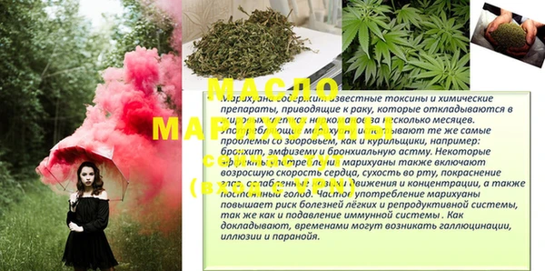 соль ск Кулебаки
